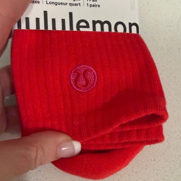 ๐๐GIVEAWAYS ๐๐ ๐๐ - Picture 4 of 4